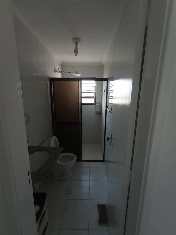 Apartamento, 2 quartos, 115 m² - Foto 24