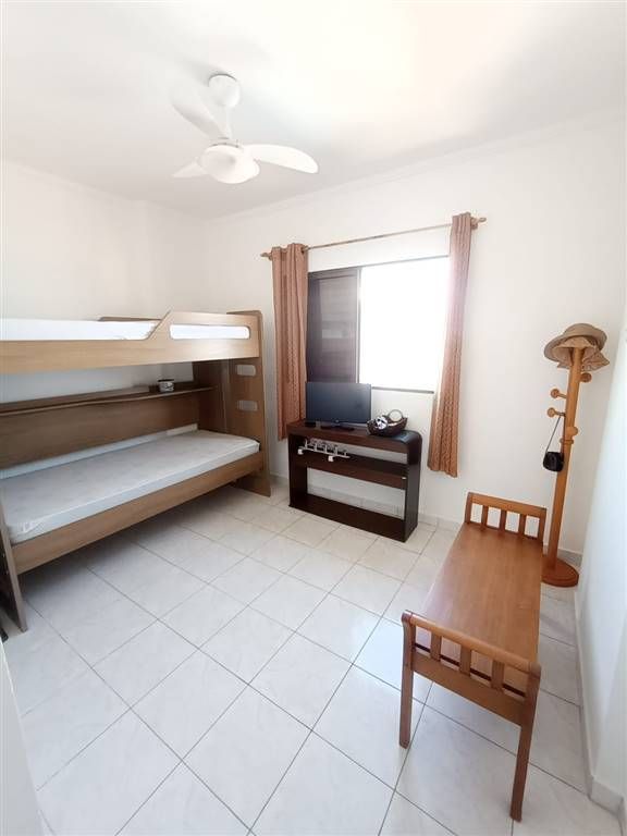 Apartamento, 2 quartos, 115 m² - Foto 25