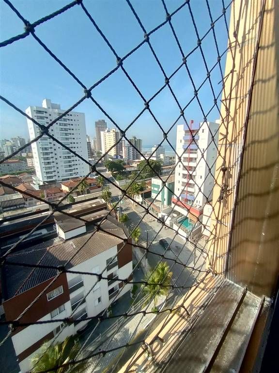 Apartamento, 2 quartos, 115 m² - Foto 21