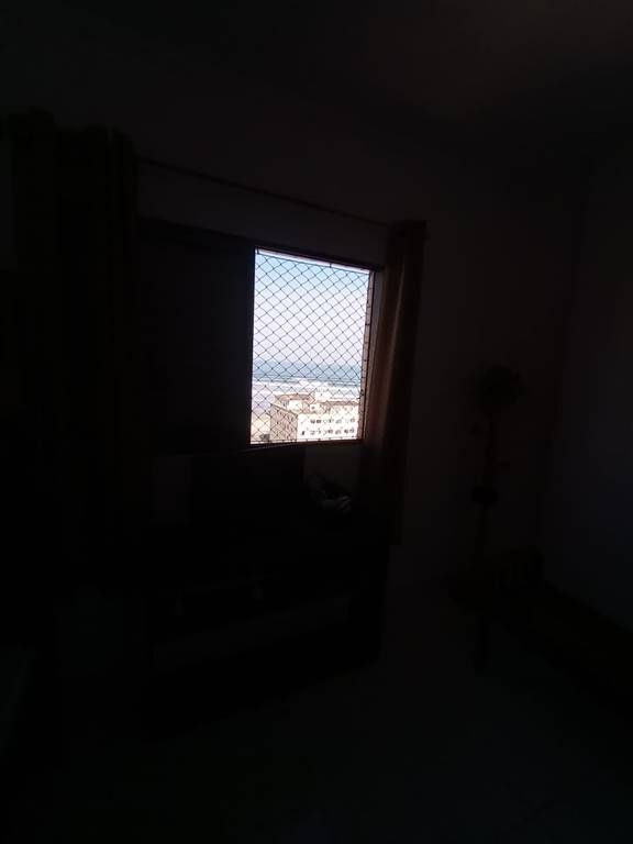 Apartamento, 2 quartos, 115 m² - Foto 28