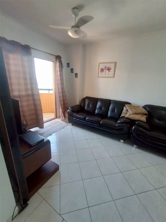 Apartamento, 2 quartos, 115 m² - Foto 27
