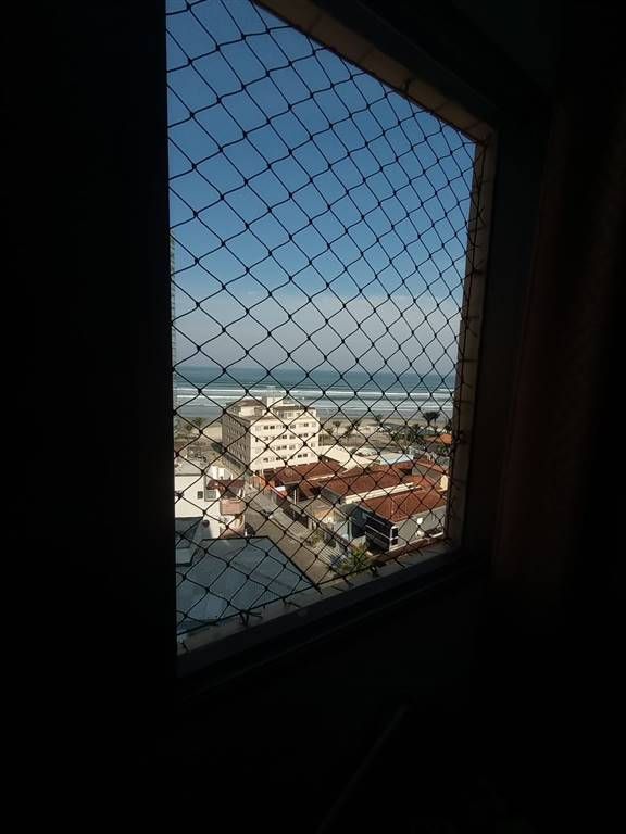Apartamento, 2 quartos, 115 m² - Foto 26