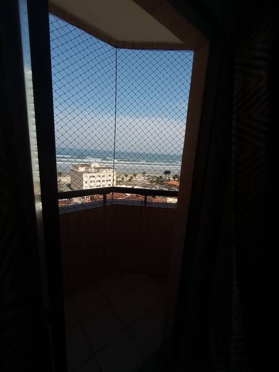 Apartamento, 2 quartos, 115 m² - Foto 29