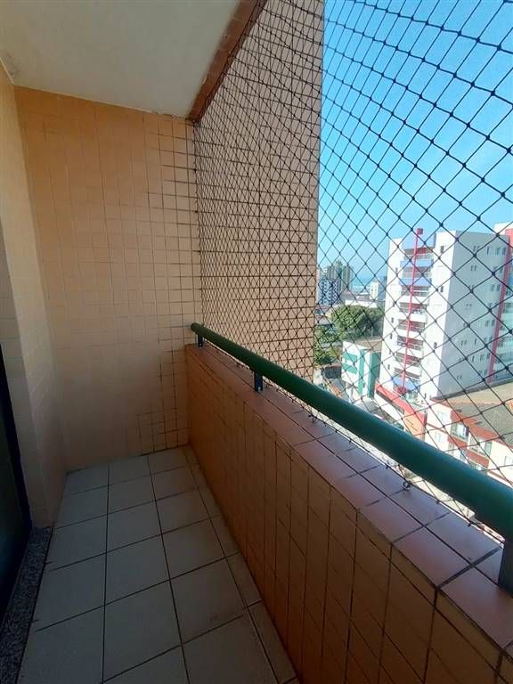 Apartamento, 2 quartos, 115 m² - Foto 30