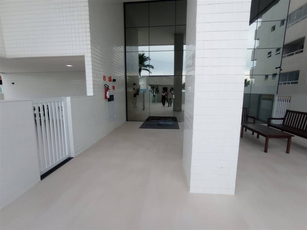 Apartamento, 2 quartos, 68 m² - Foto 5