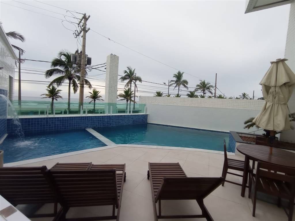 Apartamento, 2 quartos, 68 m² - Foto 1