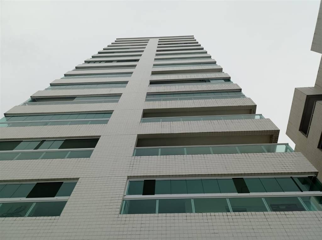 Apartamento, 2 quartos, 68 m² - Foto 3