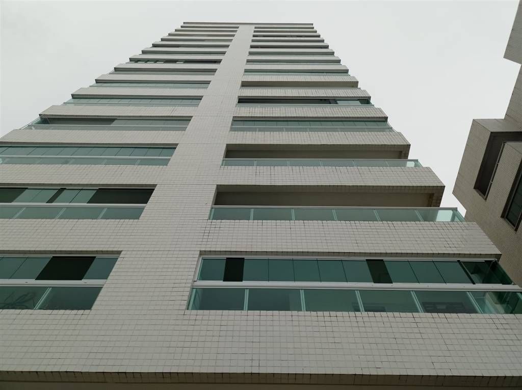 Apartamento, 2 quartos, 68 m² - Foto 2