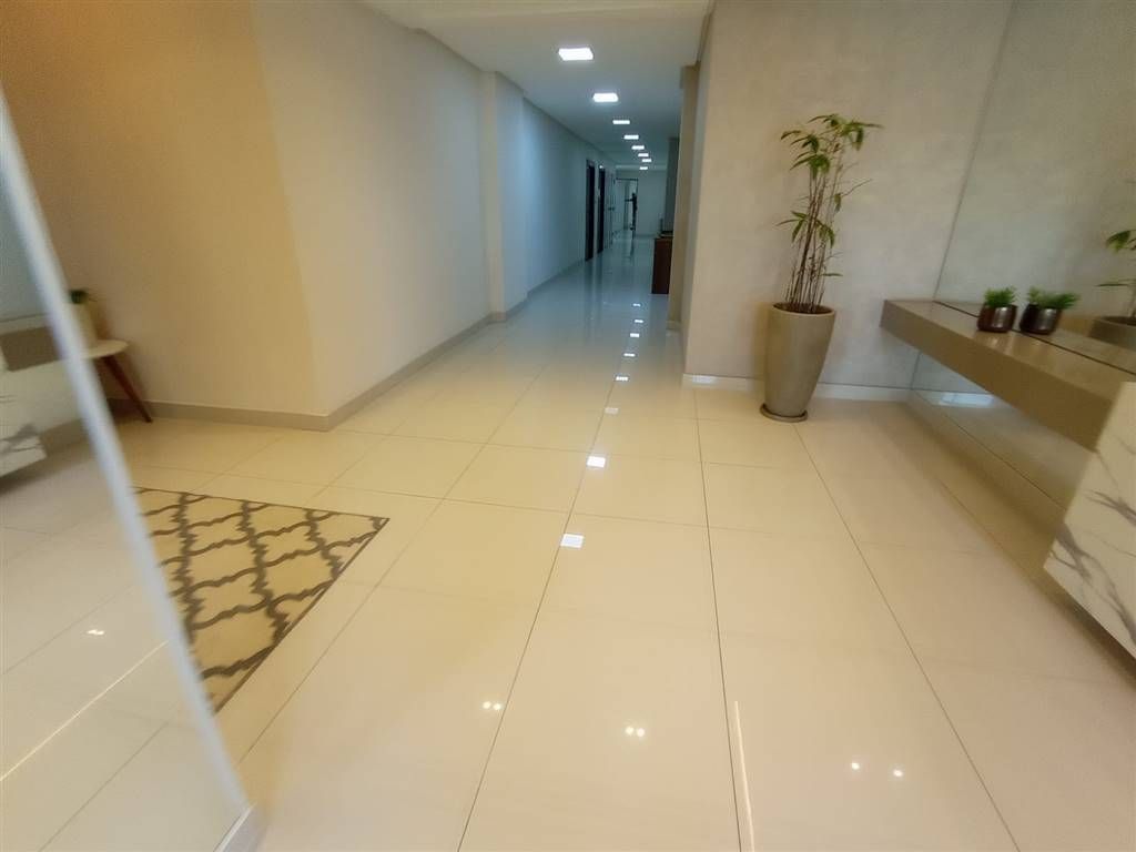 Apartamento, 2 quartos, 68 m² - Foto 11