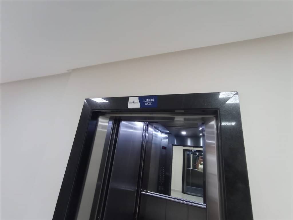 Apartamento, 2 quartos, 68 m² - Foto 14