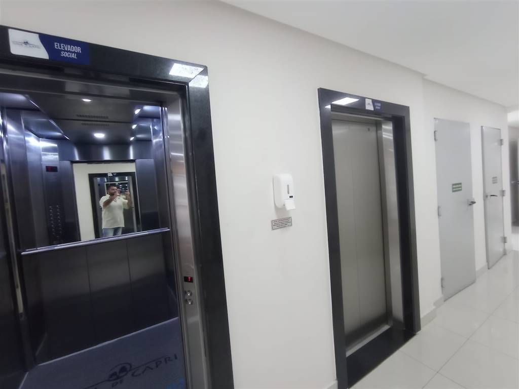 Apartamento, 2 quartos, 68 m² - Foto 13