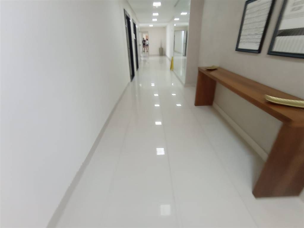 Apartamento, 2 quartos, 68 m² - Foto 15