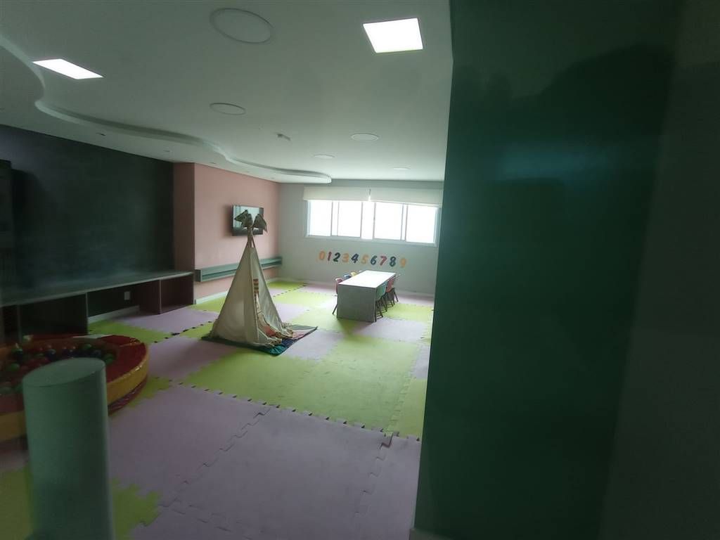 Apartamento, 2 quartos, 68 m² - Foto 16