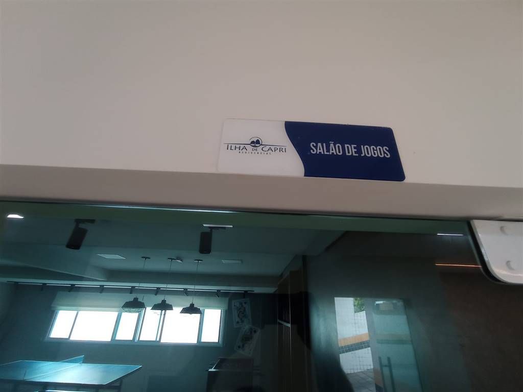 Apartamento, 2 quartos, 68 m² - Foto 19