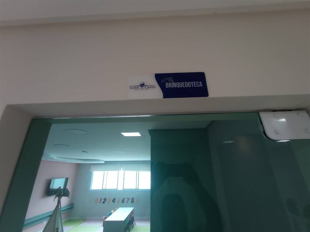 Apartamento, 2 quartos, 68 m² - Foto 18