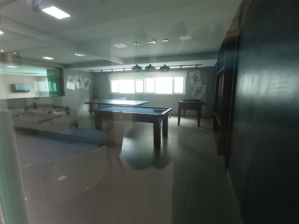 Apartamento, 2 quartos, 68 m² - Foto 20