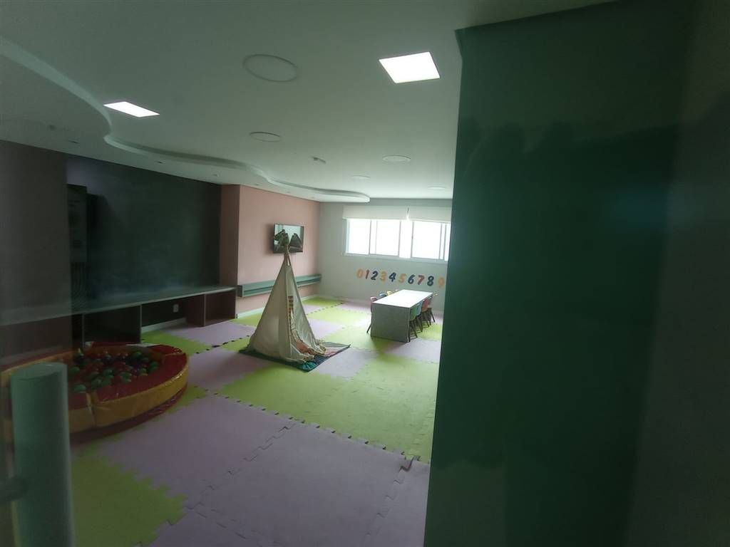 Apartamento, 2 quartos, 68 m² - Foto 21