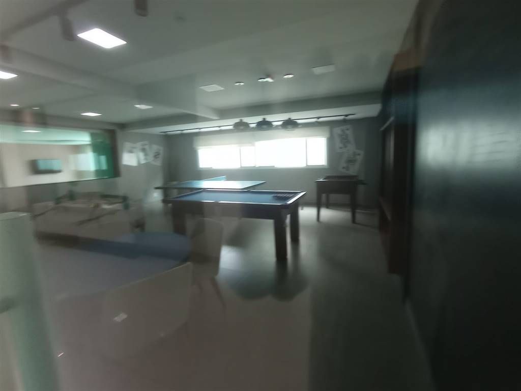 Apartamento, 2 quartos, 68 m² - Foto 24