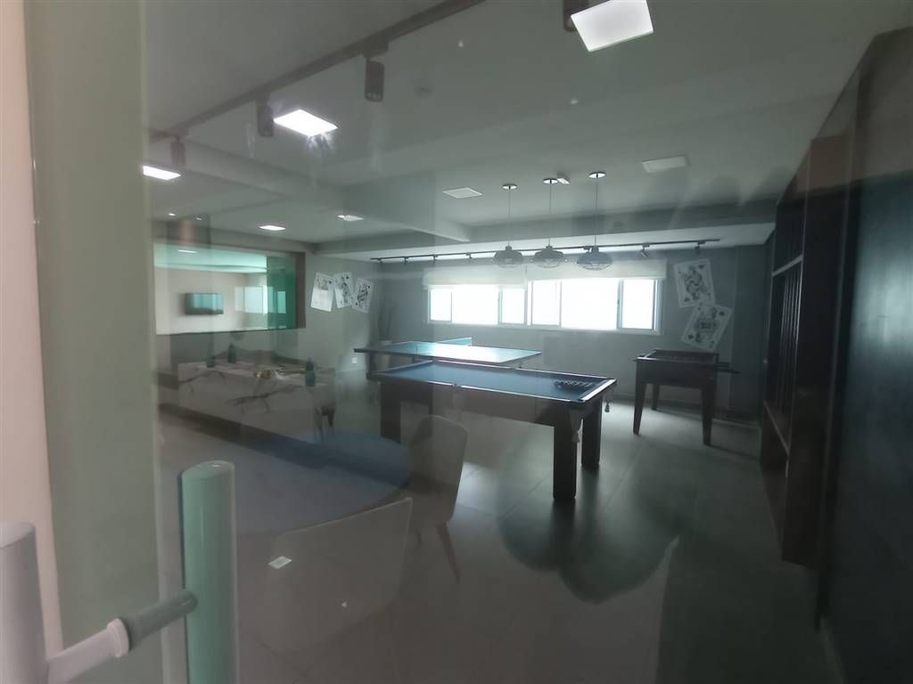 Apartamento, 2 quartos, 68 m² - Foto 22