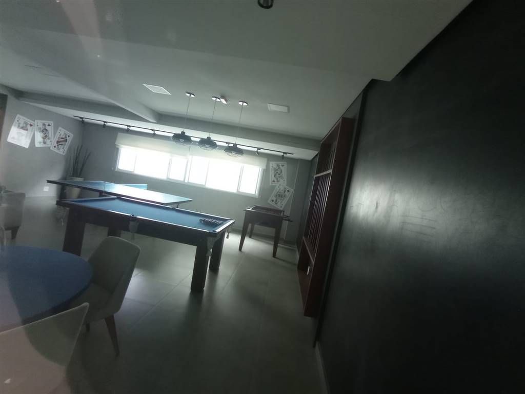Apartamento, 2 quartos, 68 m² - Foto 23