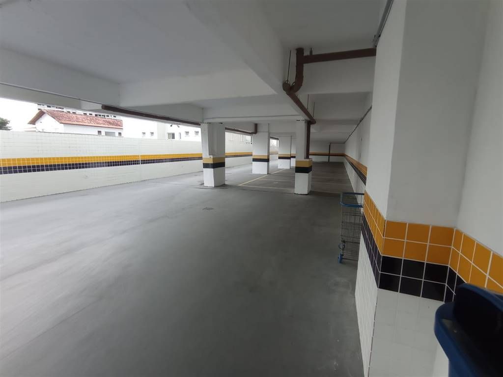 Apartamento, 2 quartos, 68 m² - Foto 25