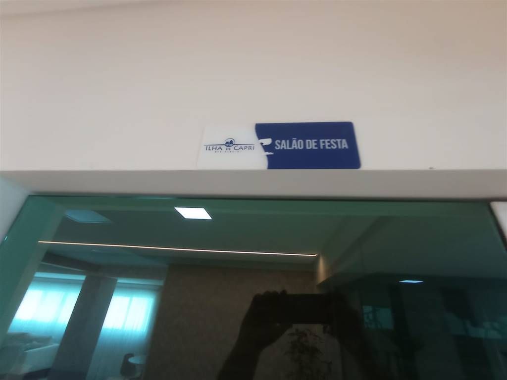 Apartamento, 2 quartos, 68 m² - Foto 28