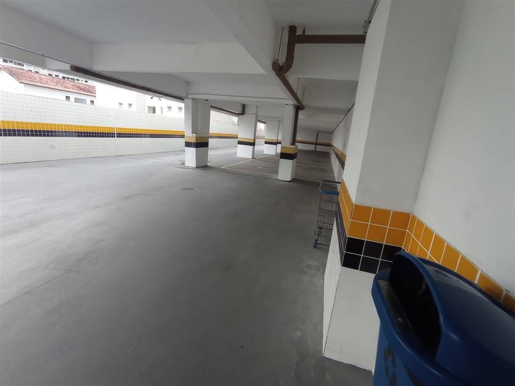 Apartamento, 2 quartos, 68 m² - Foto 27