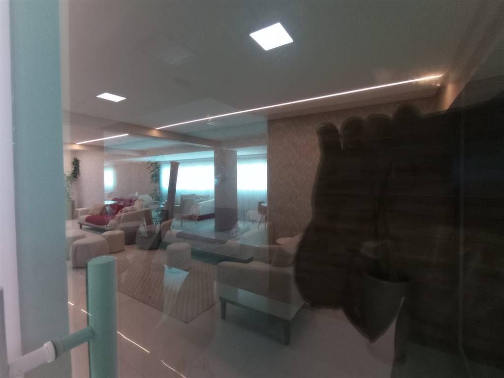 Apartamento, 2 quartos, 68 m² - Foto 29