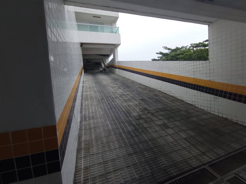 Apartamento, 2 quartos, 68 m² - Foto 26