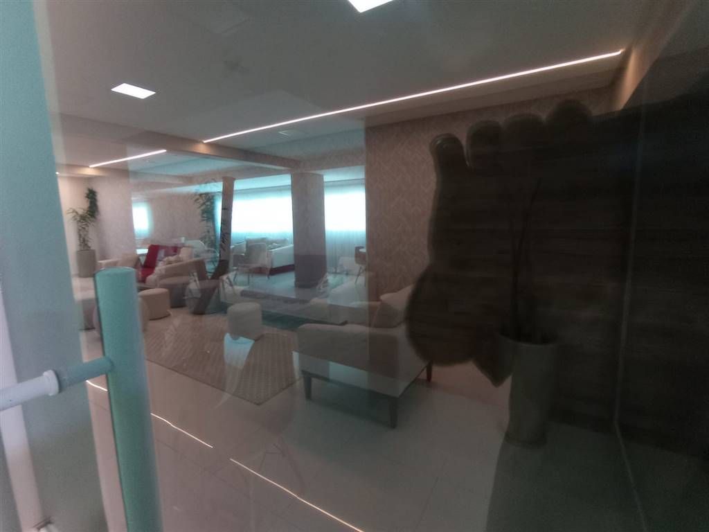 Apartamento, 2 quartos, 68 m² - Foto 30