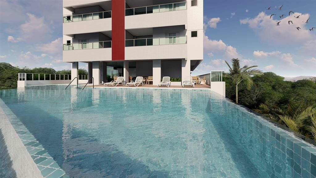 Apartamento, 2 quartos, 71 m² - Foto 16