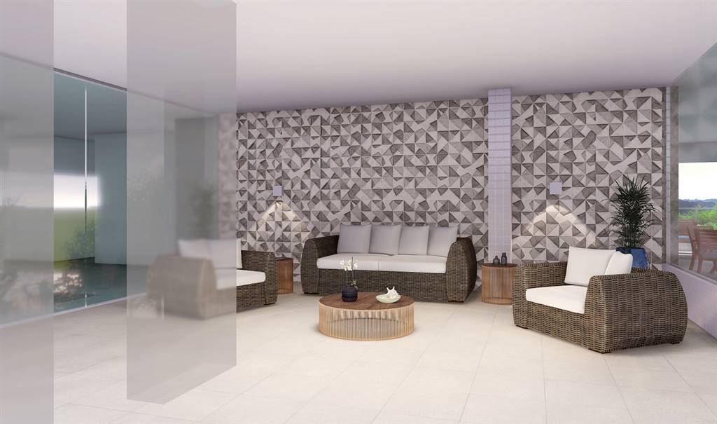 Apartamento, 2 quartos, 71 m² - Foto 19