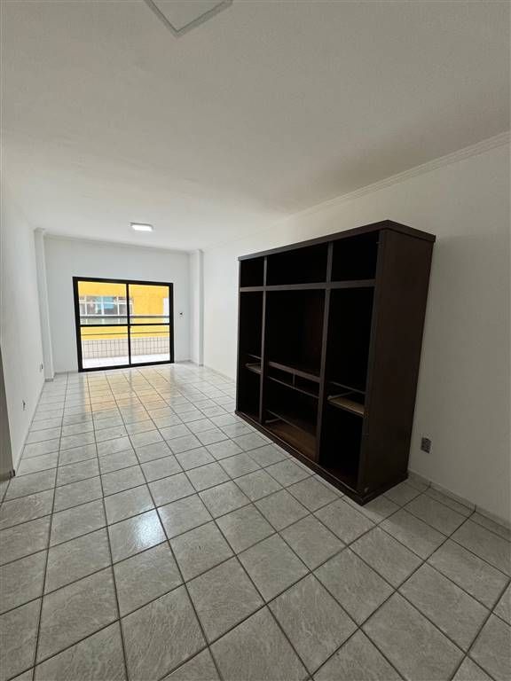 Apartamento, 3 quartos, 2000 m² - Foto 4