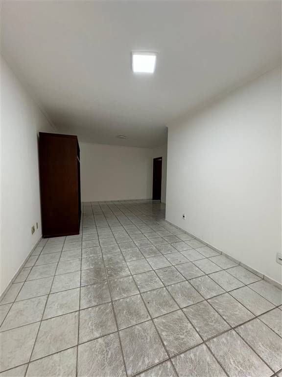 Apartamento, 3 quartos, 2000 m² - Foto 6