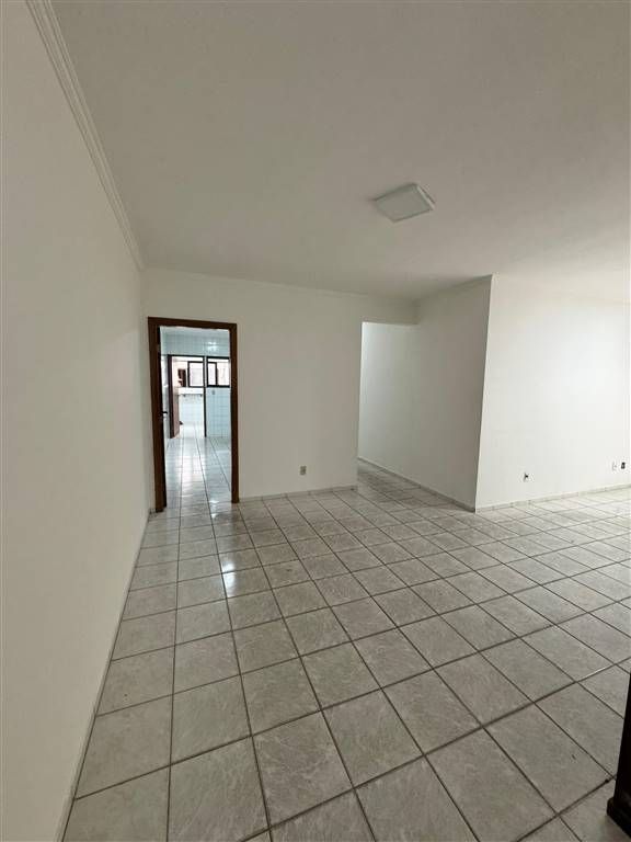 Apartamento, 3 quartos, 2000 m² - Foto 3
