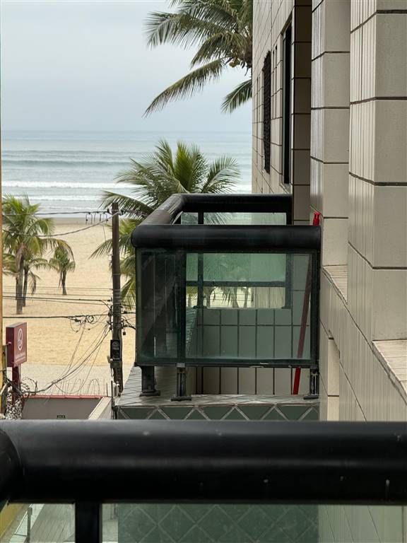 Apartamento, 3 quartos, 2000 m² - Foto 5