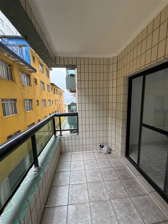 Apartamento, 3 quartos, 2000 m² - Foto 2