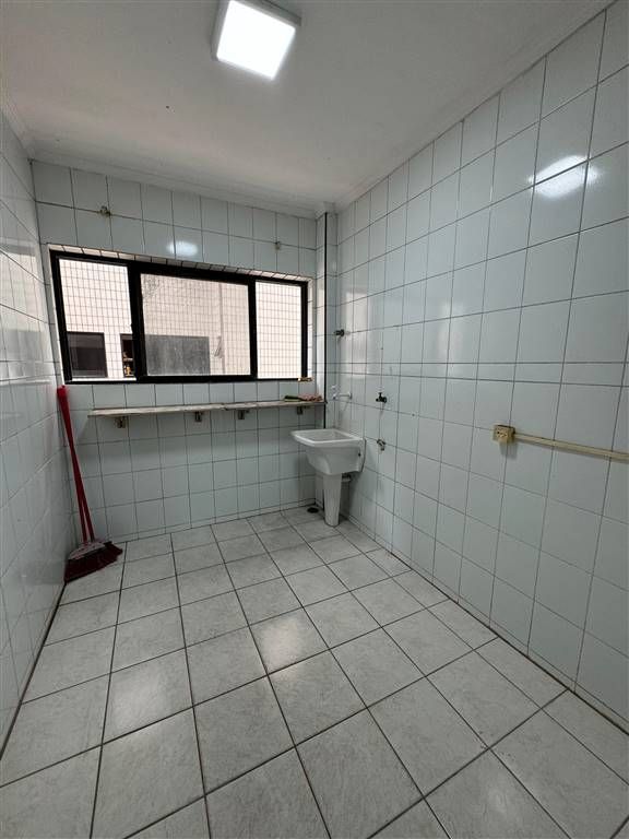 Apartamento, 3 quartos, 2000 m² - Foto 9