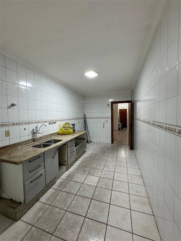 Apartamento, 3 quartos, 2000 m² - Foto 8