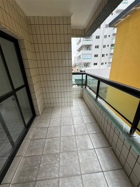 Apartamento, 3 quartos, 2000 m² - Foto 7