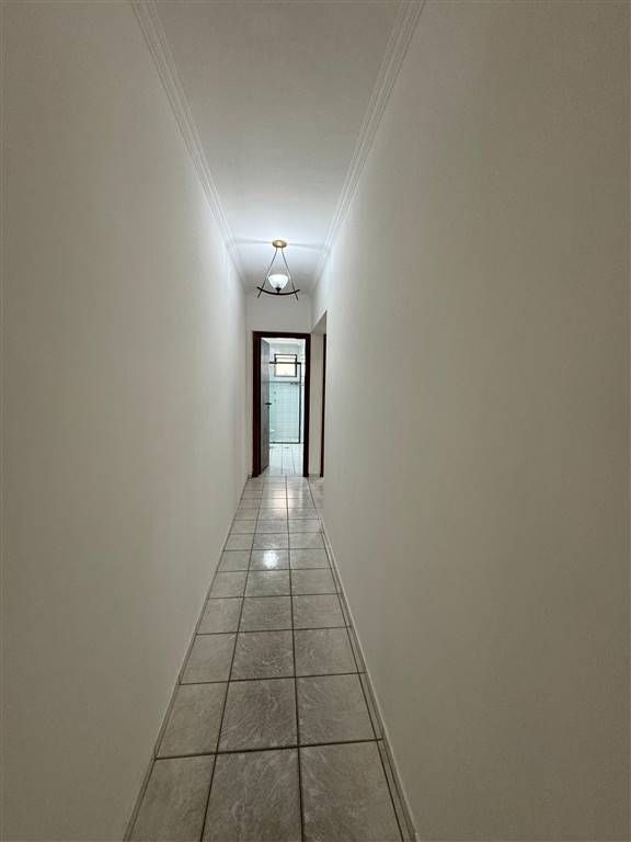 Apartamento, 3 quartos, 2000 m² - Foto 10