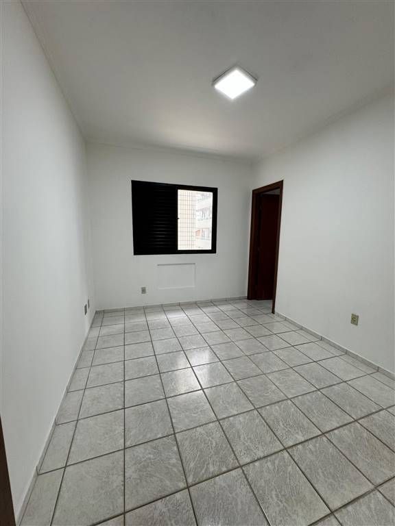 Apartamento, 3 quartos, 2000 m² - Foto 12