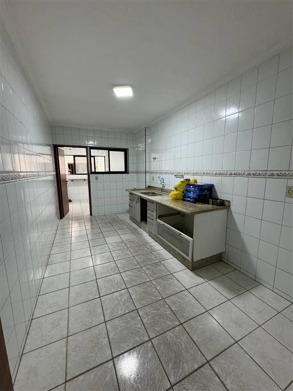 Apartamento, 3 quartos, 2000 m² - Foto 11