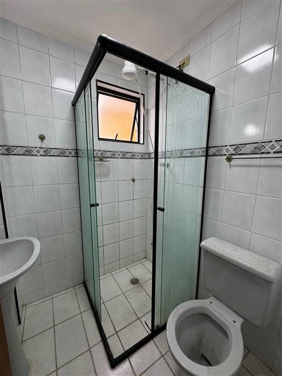 Apartamento, 3 quartos, 2000 m² - Foto 13