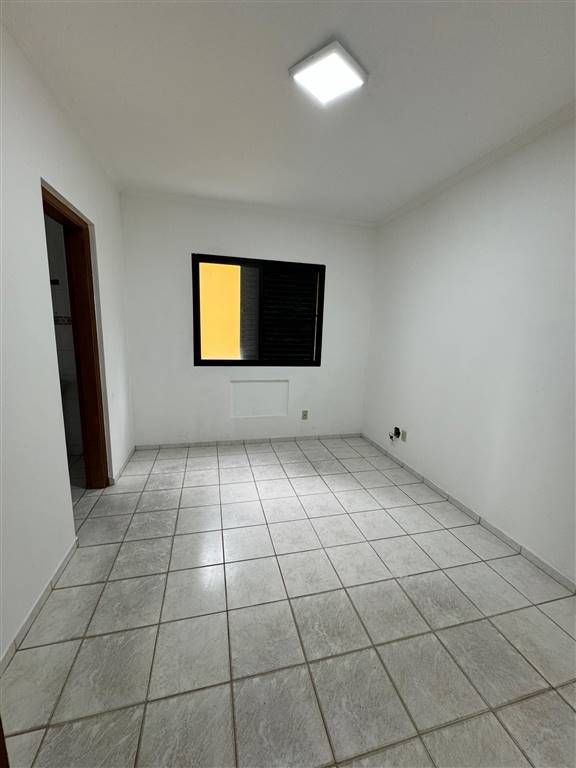 Apartamento, 3 quartos, 2000 m² - Foto 14
