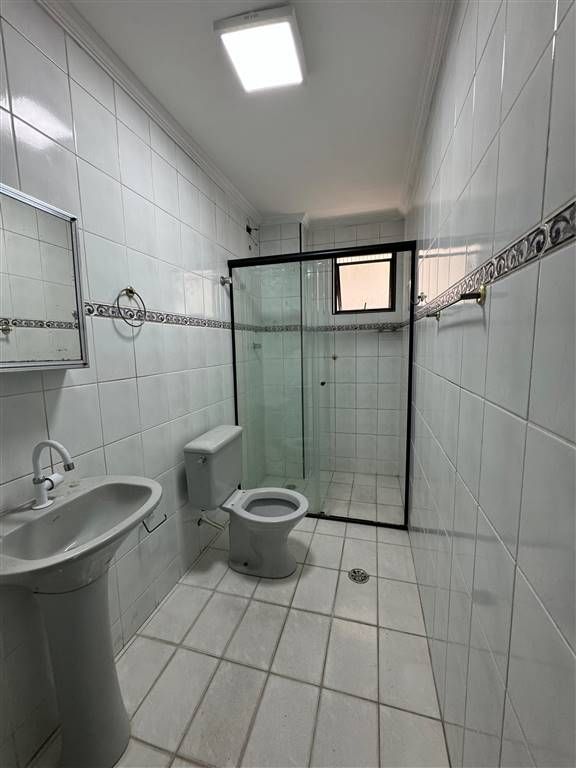Apartamento, 3 quartos, 2000 m² - Foto 15