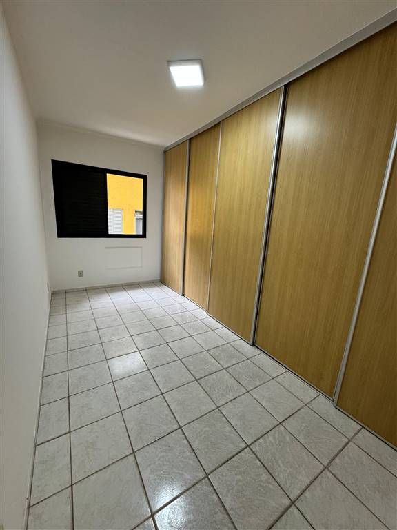 Apartamento, 3 quartos, 2000 m² - Foto 16
