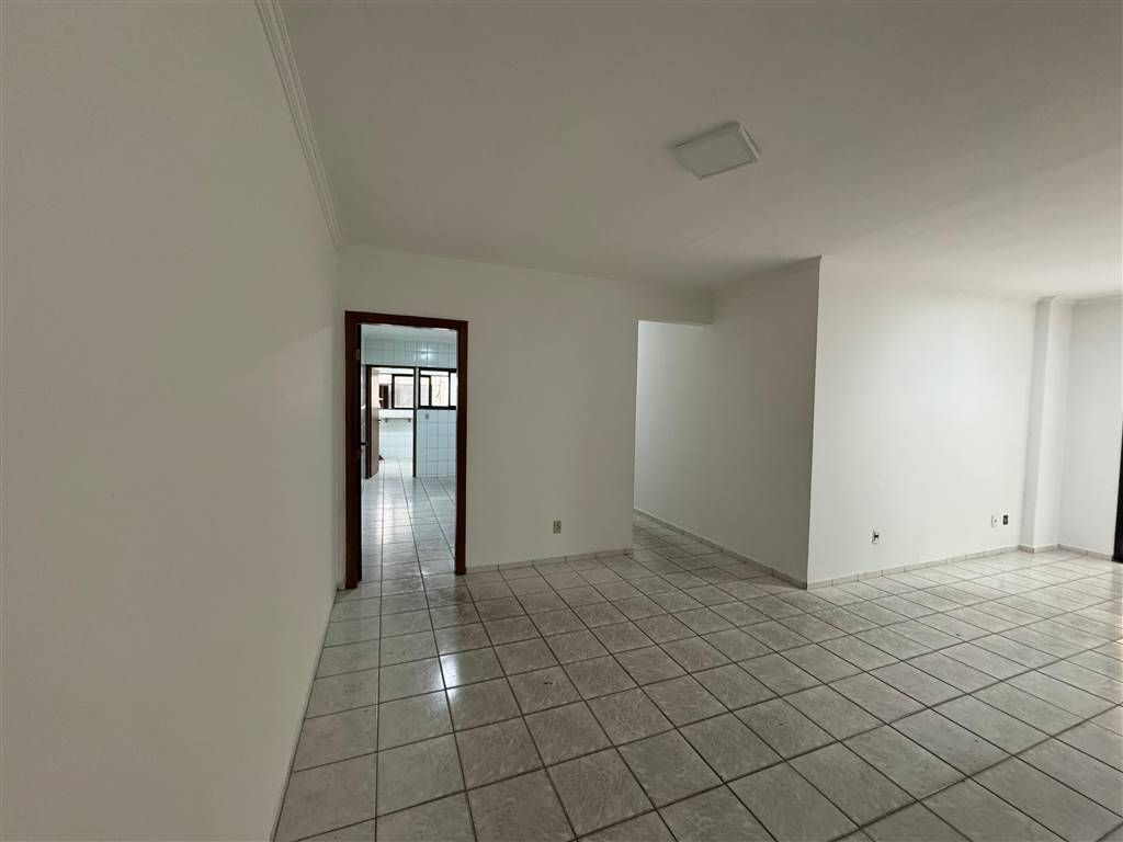 Apartamento, 3 quartos, 2000 m² - Foto 17