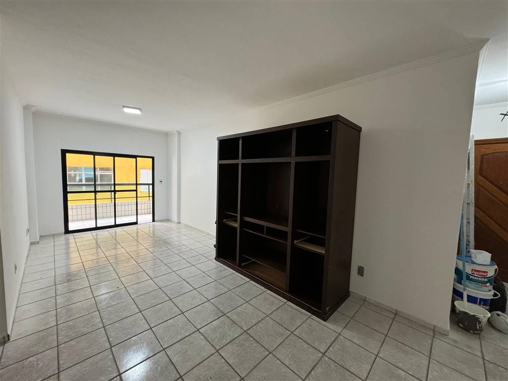 Apartamento, 3 quartos, 2000 m² - Foto 18