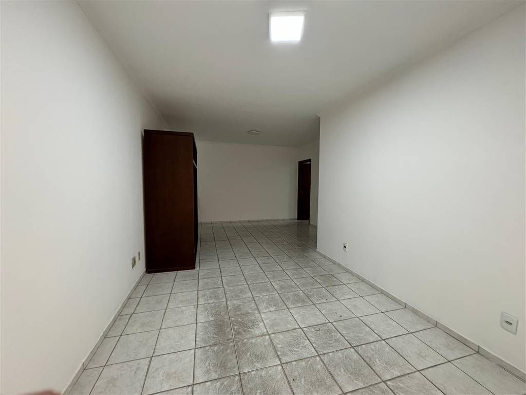 Apartamento, 3 quartos, 2000 m² - Foto 19